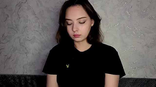 moonjane's Live XXX Chat