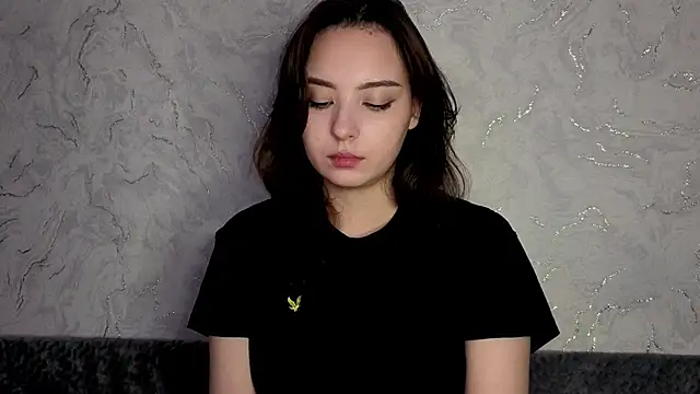 moonjane Chat XXX in diretta