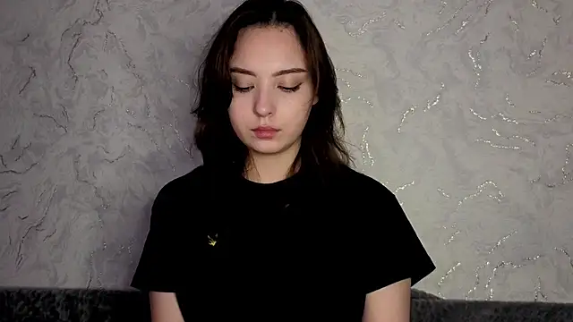 Chat +18 de moonjane ao vivo