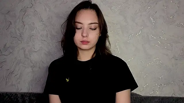 Czat XXX na żywo – moonjane
