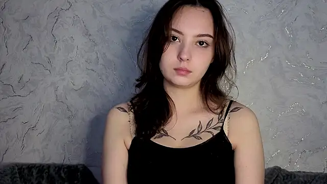 moonjane Live XXX-chat