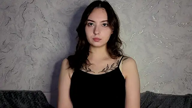 Chat XXX ao vivo de moonjane