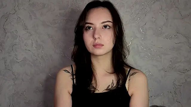 moonjane – Naživo XXX chat