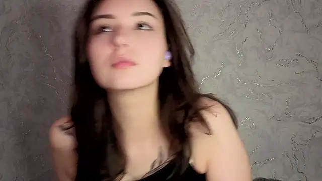 moonjane 现场XXX聊天