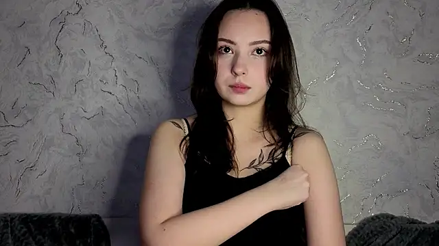 moonjane: απευθείας συνομιλία ΧΧΧ