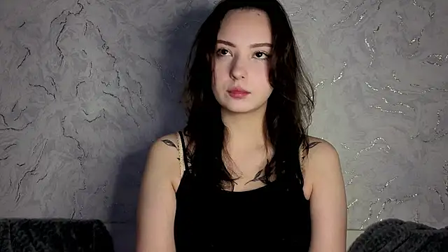 Chat XXX en directo de moonjane