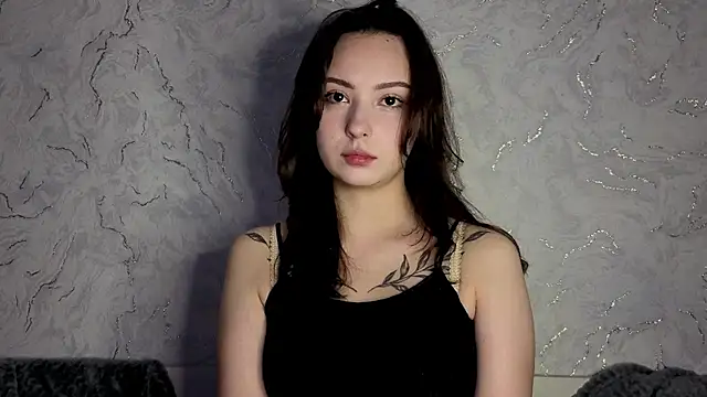 moonjane's Live XXX Chat