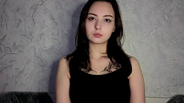 moonjane Pertunjukan Webcam