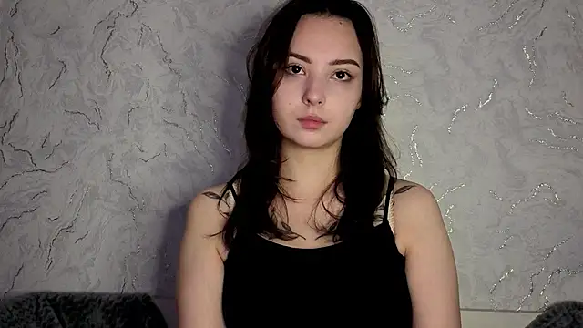 Chat +18 de moonjane ao vivo