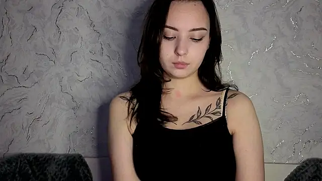 عرض كام moonjane