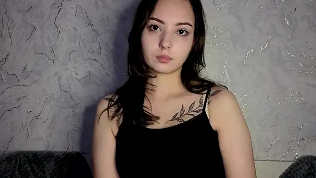 دردشة moonjane الجنسية المباشرة
