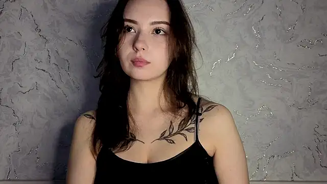 دردشة moonjane الجنسية المباشرة