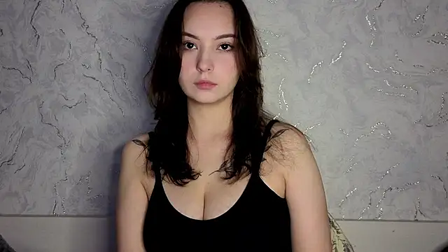 Chat XXX ao vivo de moonjane