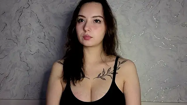 moonjane's Live XXX Chat