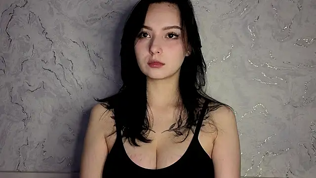 Chat XXX Live moonjane
