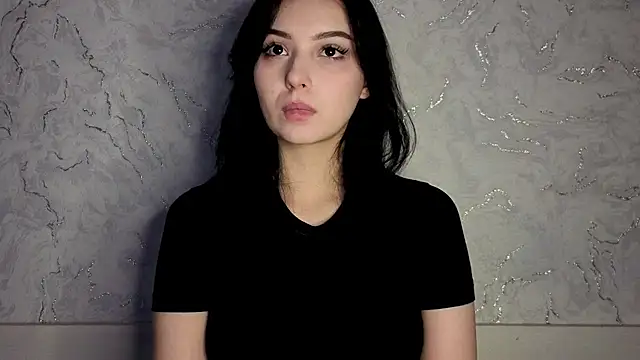 moonjane 라이브 XXX 채팅