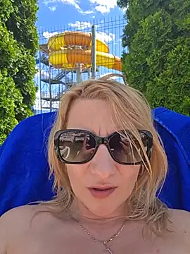 KaylinJan Webcamshow