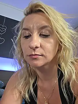 KaylinJan Webcamshow