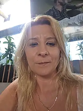 KaylinJan – webcam-show