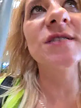 KaylinJan Webcamshow