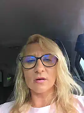 KaylinJan Webcamshow