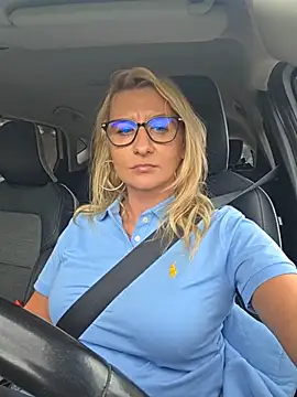 KaylinJan Live XXX-Chat