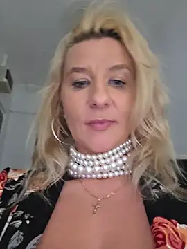 KaylinJan Webcamshow