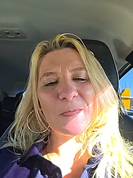 KaylinJan Webcamshow