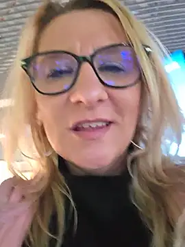 KaylinJan Webcamshow