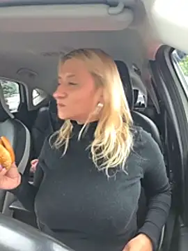 KaylinJan – Naživo XXX chat
