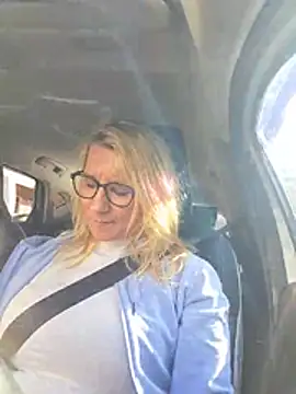 KaylinJan Webcamshow