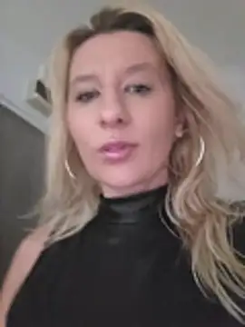 KaylinJan Webcamshow
