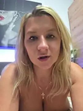 KaylinJan – webcam-show