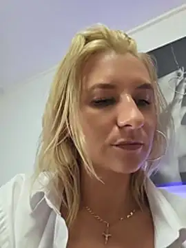 KaylinJan 라이브 XXX 채팅