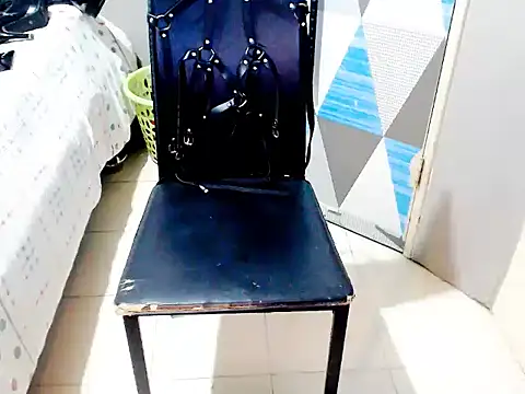 Savannah_Cock 웹캠 쇼