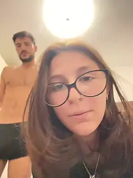 milano01 Webcamshow