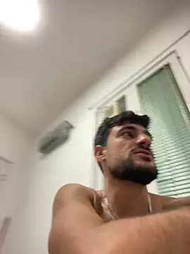 عرض كام milano01