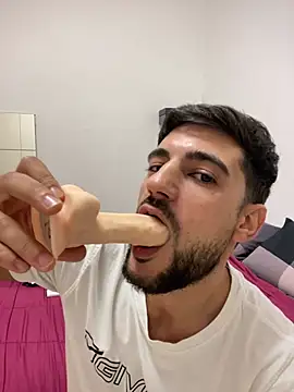 milano01n Webbikameraesitys