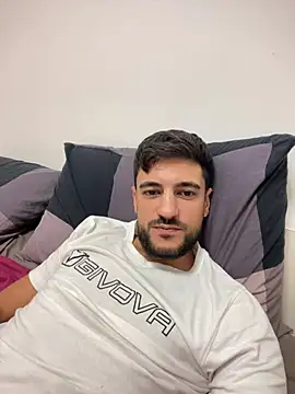 Show Webcam de milano01