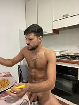 milano01 Webcamshow