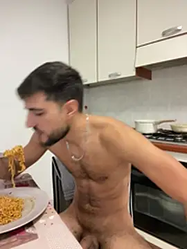 milano01 网络视讯表演
