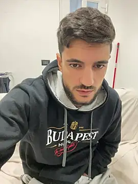 milano01 웹캠 쇼