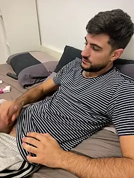 milano01のウェブカメラショー