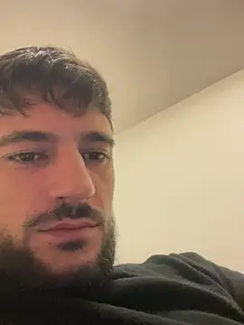 Fenice0001 Webcamshow