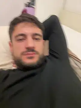 Fenice0001 Webcam-Show
