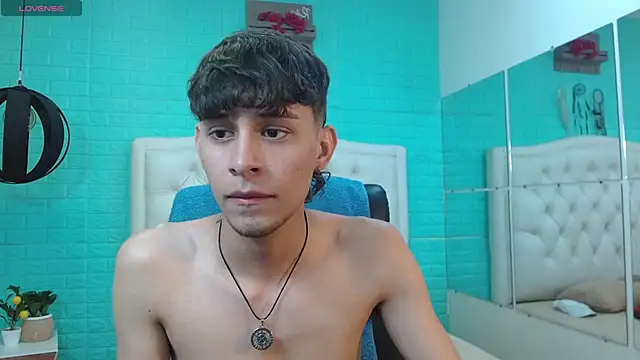 عرض كام DraxBlade09