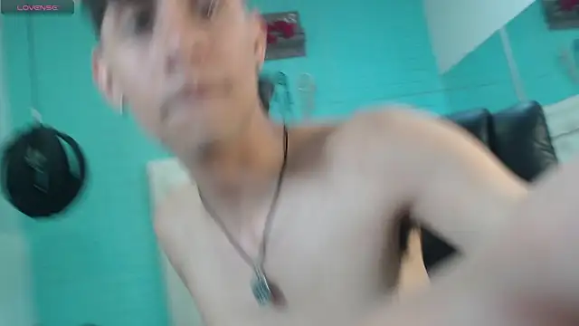 عرض كام DraxBlade09