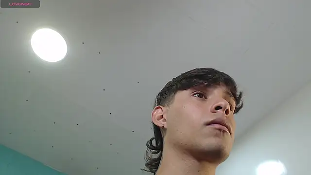 عرض كام DraxBlade09