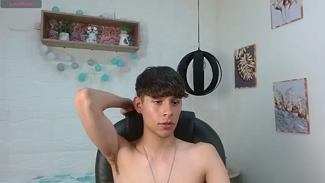 عرض كام DraxBlade09