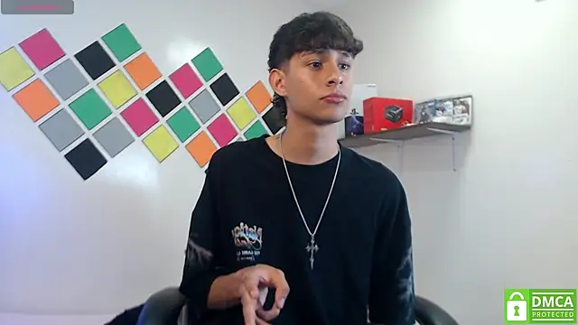 DraxBlade09n Live XXX chat